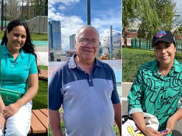 Pachuca se alista para celebrar el Grito: pozole, música y tradición