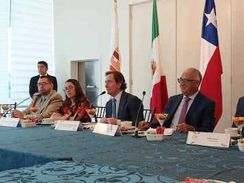 UAEH apuesta por la paz y el diálogo en su comunidad universitaria