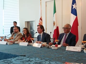 UAEH apuesta por la paz y el diálogo en su comunidad universitaria