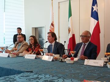 UAEH apuesta por la paz y el diálogo en su comunidad universitaria