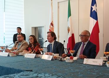 UAEH apuesta por la paz y el diálogo en su comunidad universitaria