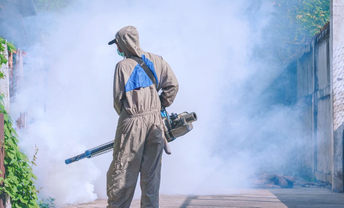 Otros municipios con más casos son Huejutla son 20, Pisaflores 12 y Jaltocán 11 | Imagen ilustrativa