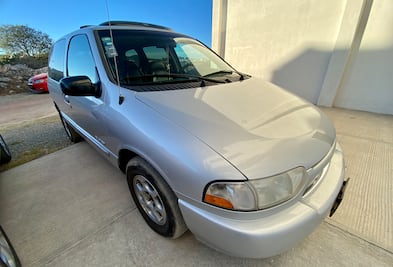 Hidalguenses han regularizado más de 5 mil autos chocolates