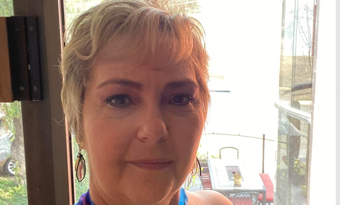 Hace un año, la exalcaldesa fue acusada dentro de la causa penal 21/2023 | Facebook: Yoli Tellería