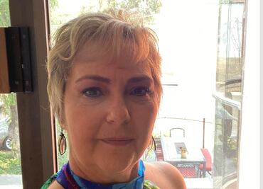 Yolanda Tellería busca amparo para evitar nueva acción penal en su contra