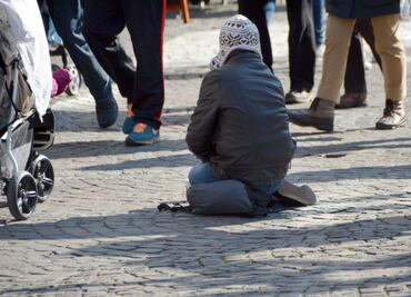 DIF Tulancingo reintegra a personas en situación de calle con sus familias