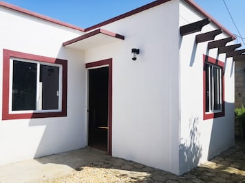 Arranca registro para el Programa de Vivienda para el Bienestar en Hidalgo y 19 estados más