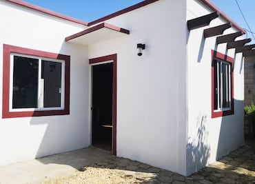 Arranca registro para el Programa de Vivienda para el Bienestar en Hidalgo y 19 estados más