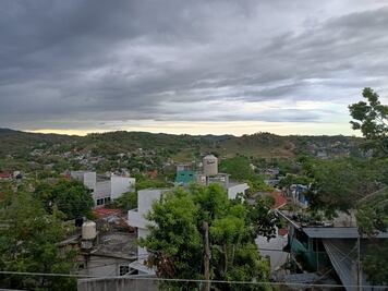 La sequía extrema pegó duro en la Huasteca; pobladores no recuerdan evento similar