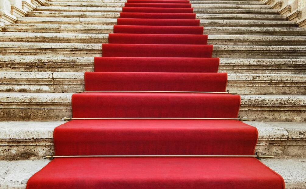 Premios Oscar 2024: cómo y cuándo seguir la premiación online | Imagen illustrativa