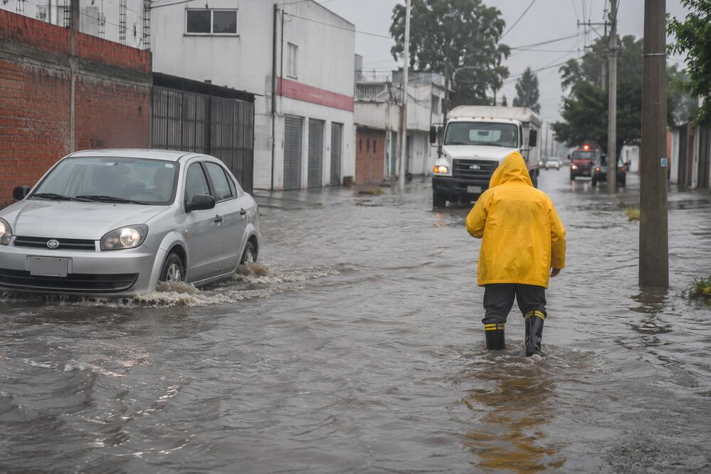 Imagen generada con IA