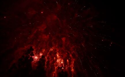 Municipio de Santiago de Anaya ya tiene su Atlas de Riesgos