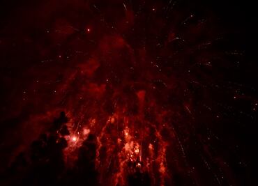 Municipio de Santiago de Anaya ya tiene su Atlas de Riesgos