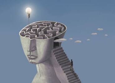 Estudiantes de 13 entidades participan en la Olimpiada Mexicana de Filosofía