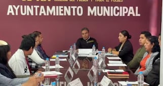 En Alfajayucan buscarán dar de baja parque vehicular que no utilizan