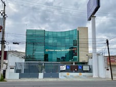 Indagan red de corrupción en Juzgado de Distrito