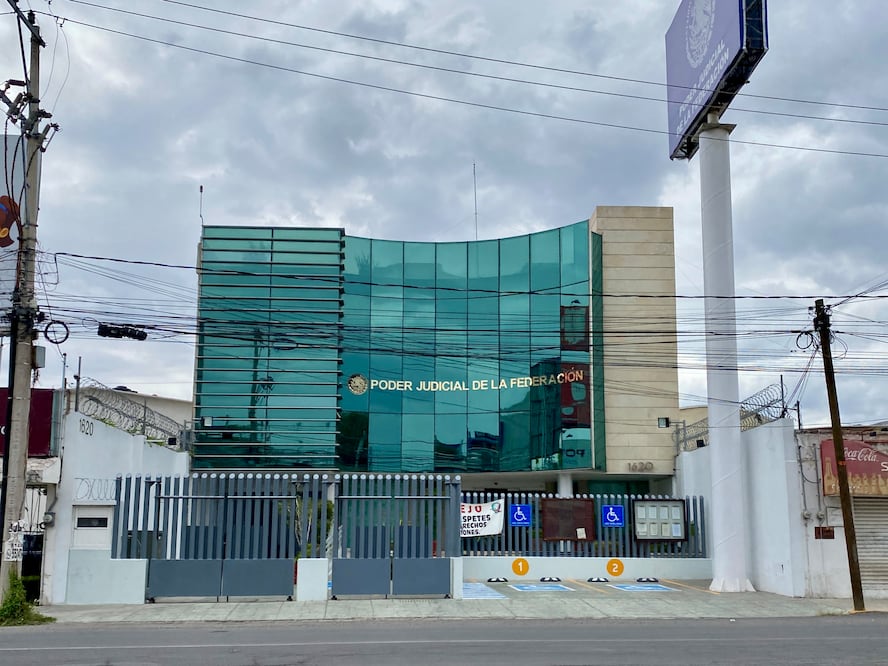 Foto: Luis Soriano