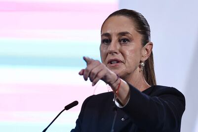 México tendrá sus primeras centrales termosolares en Baja California Sur