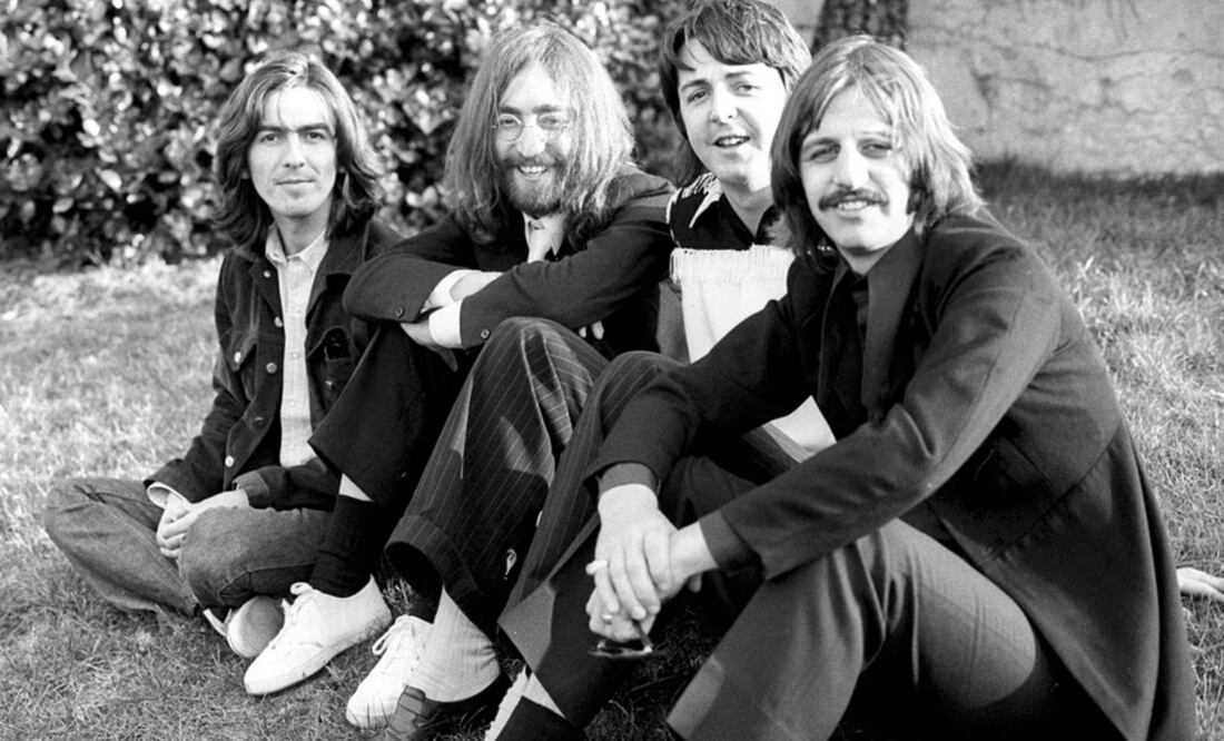 Día Internacional de The Beatles: ¿cómo surgió esta fecha?
Foto: especial