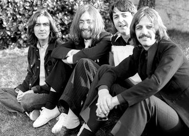Día Internacional de The Beatles: ¿cómo surgió esta fecha?