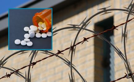 Caen dos tras desmantelamiento de narcolaboratorio en Acaxochitlán