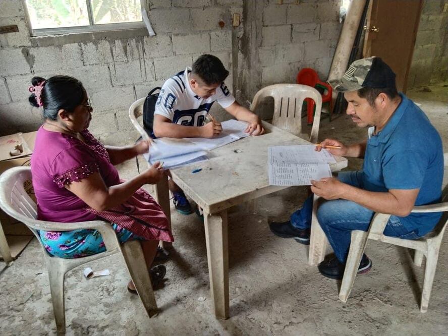 ASF revisó una muestra de 155 millones 579.7 mil pesos, de los 190 millones 753 mil pesos transferidos al Gobierno del Estado de Hidalgo en el Fondo de Aportaciones para la Educación Tecnológica y de Adultos.