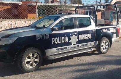 Detienen a directora y jefe de custodios por fuga de reos en Mixquiahuala