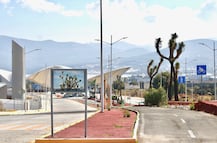 Abren al público sendero ecológico y científico en Hidalgo