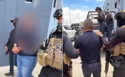 Detención de policías de Progreso es “una limpia” de la SSPH: diputada