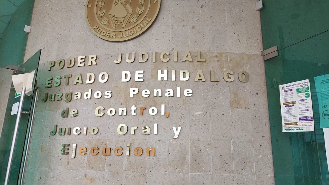 Foto: especial