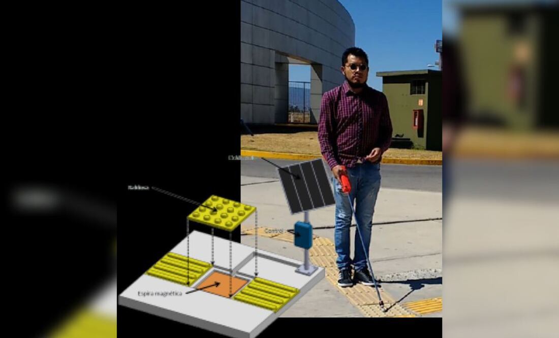 Facebook: Secretaría de Educación Pública de Hidalgo