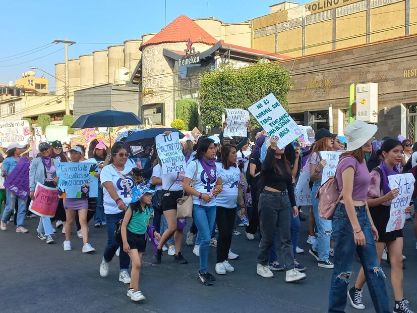 Foto: Miriam Avilés