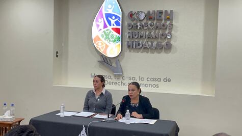 Ayuntamiento de Tulancingo ofrece disculpa por muerte de joven detenido en separos municipales