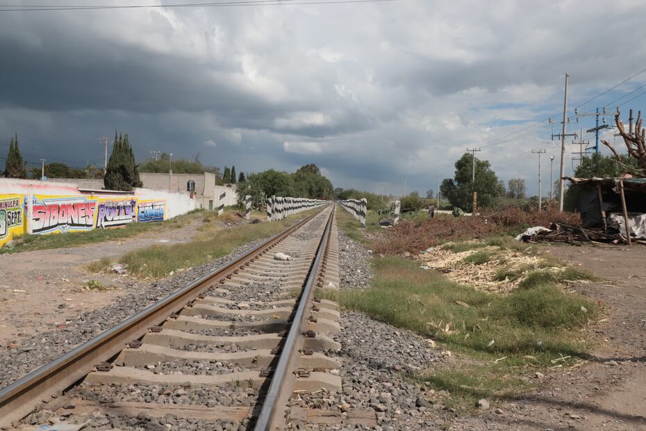 Foto: Luis Soriano