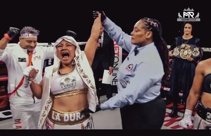 Más de 3 mil estudiantes participarán en Olimpiadas de Ixmiquilpan; Mayelli Rosquero será embajadora