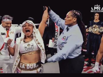 Más de 3 mil estudiantes participarán en Olimpiadas de Ixmiquilpan; Mayelli Rosquero será embajadora