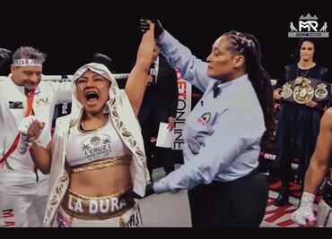 Más de 3 mil estudiantes participarán en Olimpiadas de Ixmiquilpan; Mayelli Rosquero será embajadora