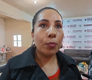 En febrero, foros de socialización sobre reforma de paridad para gubernatura de Hidalgo