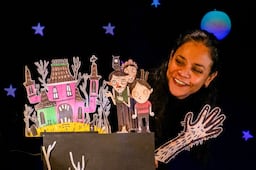 Hidalgo recibirá 21 funciones teatrales en cinco espacios independientes