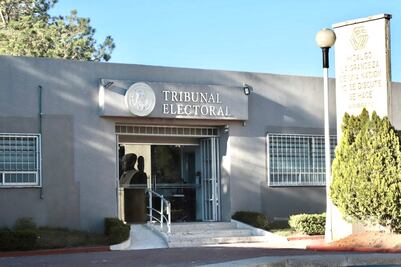 Piden al IEEH aprobar registros de candidaturas de MC, PT y PRD