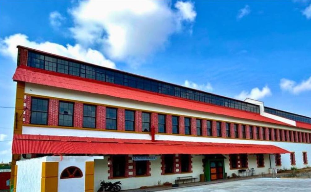 Alpha K-pop Fest alista su segunda edición en Pachuca con concursos, talleres y una invitada internacional | Facebook: Visit Maestranza