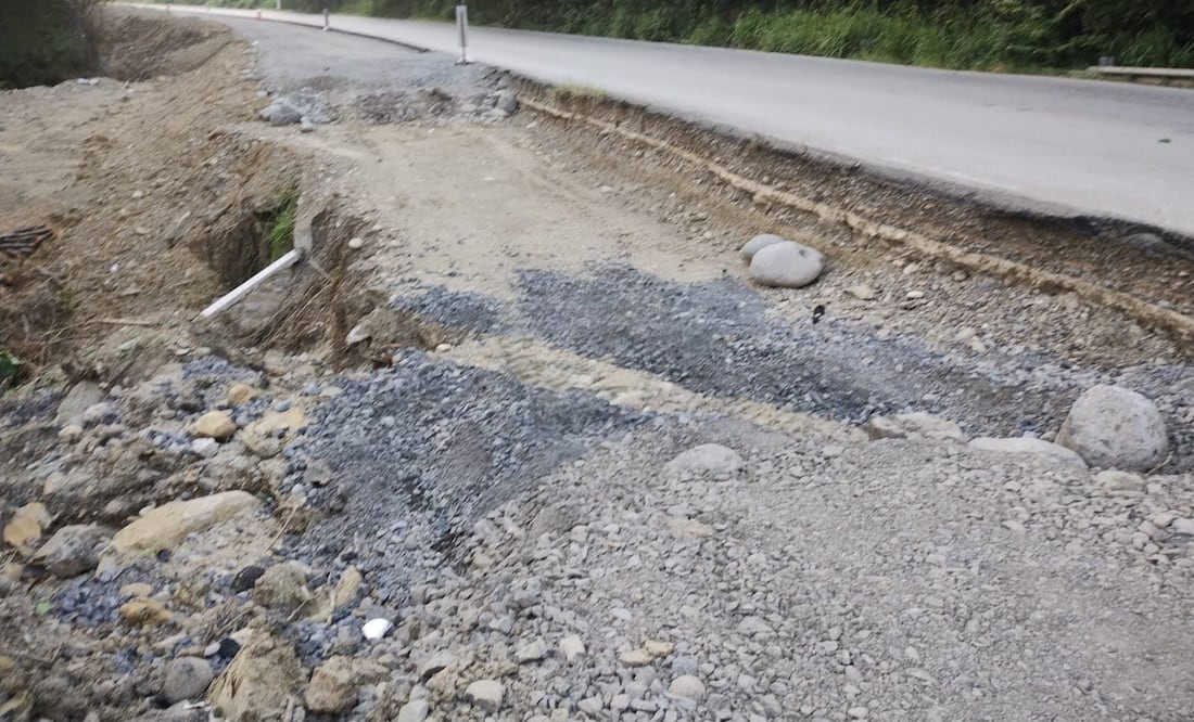 Foto: Francisco Bautista