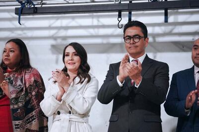 Administración pasada sí dejó laudos laborales pendientes de pagar: Medécigo