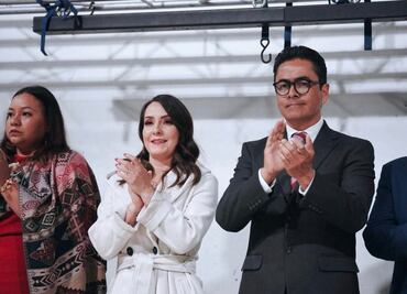 Administración pasada sí dejó laudos laborales pendientes de pagar: Medécigo