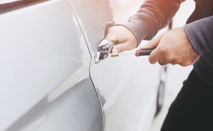 Van 9 mil 25 denuncias por delitos en Hidalgo: SESNSP