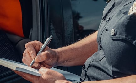 Afirma SSC que caso de acoso de policías a una mujer sigue proceso