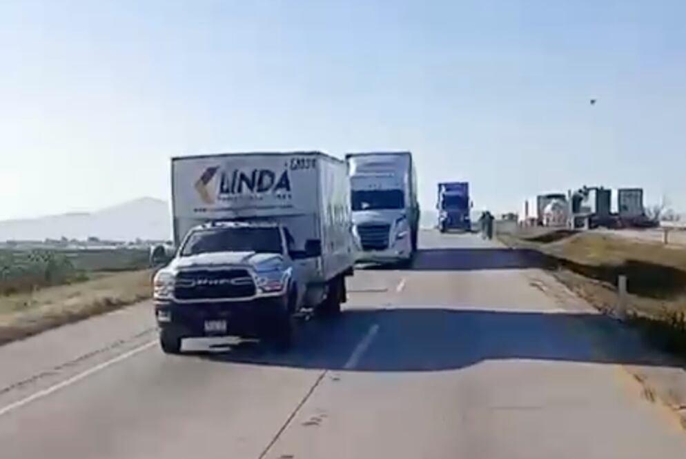 Foto: Captura de pantalla