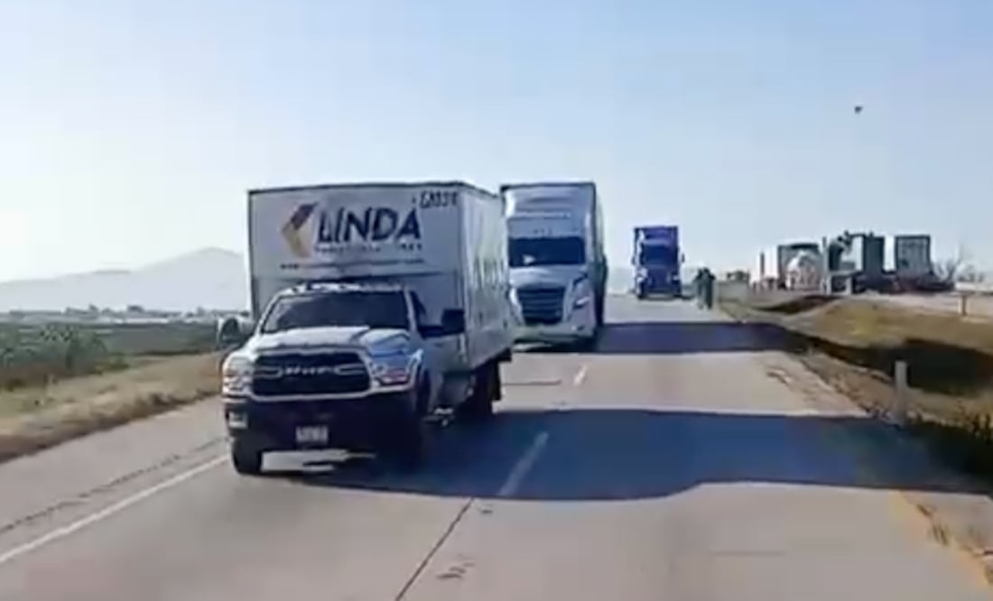 Foto: Captura de pantalla