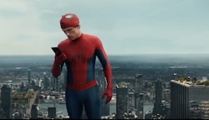 ¿Quién es quién en el primer tráiler de Spider-Man: Brand New Day?; conoce los easter eggs de la nueva cinta de Marvel 