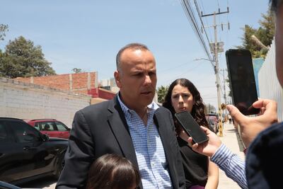 Alcaldesa de Cardonal es responsable de sus acciones: Movimiento Ciudadano